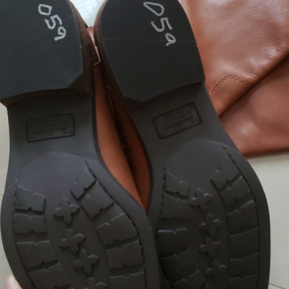 Sam edelman penny boot - Picture 4 of 8